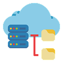 Node Icon