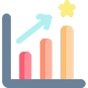 Stats Icon