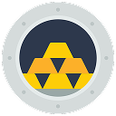 Vault Icon